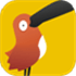 Cambly