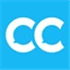 CamCard