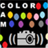 CamColor