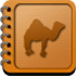 Camelcamelcamel