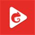 Live Broadcaster - Cameleon