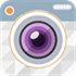 Camera 510 HS