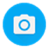 Camera By Google