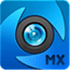 Camera MX