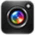 Camera+