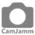 CamJamm