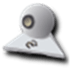 Camorama