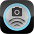 Camote - Camera Remote Control