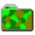 Camouflage