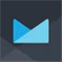 Campaign Monitor logo