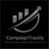 CampaignTrackly