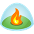 Campfire