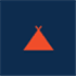 Campnab