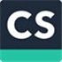 CamScanner