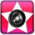 CamStar