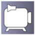 CamStudio