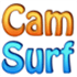Camsurf