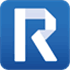 TechSmith Relay