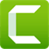 Camtasia Studio