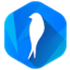 Canary Mail