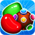 Candy Busters