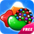 Candy Storm