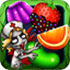 Candy Zombie