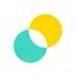 lumio logo