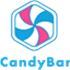 CandyBar Loyalty