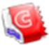 CandyBar