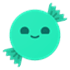 CandyCons Icon Pack