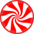 Candygames