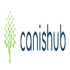 CanisHub