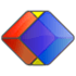 CaniVIZ