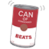 CanOfBeats