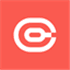 Canomapp