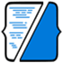 canSnippet