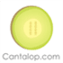 Cantalop