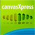 CanvasXpress