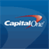 Capital One Mobile
