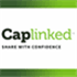 CapLinked