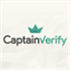 Captain Verify