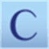 Capterra