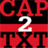 Capture2text