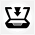 Capturebox