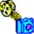 Captureflux