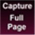 Capture Full Page