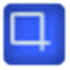 CaptureText
