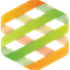 LiveHive
