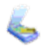 Capturix ScanShare
